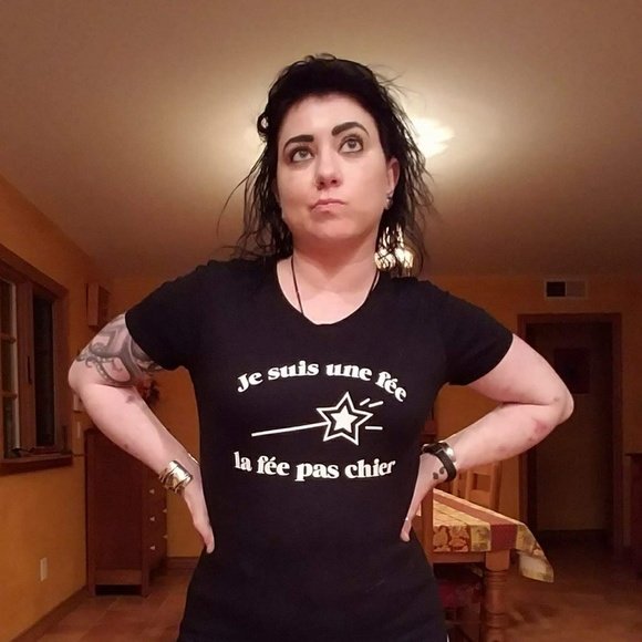 littlehellcat